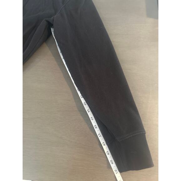 Kirkland Signature Mens Black Full Zip Jacket Size Large - Picture 6 of 8